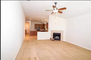 1820 Ringtail Dr, Little Elm, TX 75068 - Photo 3