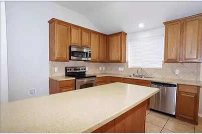 1820 Ringtail Drive, Little Elm, TX 75068 - Photo 3
