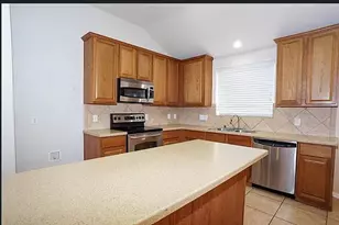1820 Ringtail Dr, Little Elm, TX 75068 - Photo 3