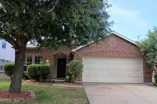 1820 Ringtail Dr, Little Elm, TX 75068 - Photo 1