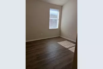 1820 Ringtail Drive, Little Elm, TX 75068 - Photo 7
