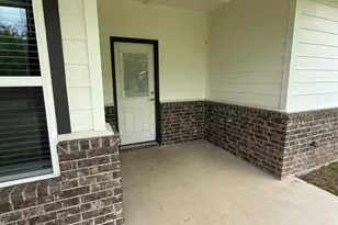 1211 W 6th St, Lampasas, TX 76550 - Photo 27