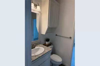 1211 W 6th Street, Lampasas, TX 76550 - Photo 21