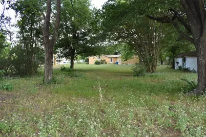 Tbd E Davis Street, Whitney, TX 76692 - Photo 3