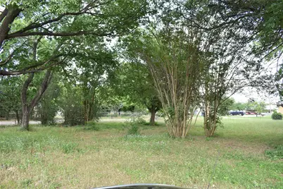 Tbd E Davis Street, Whitney, TX 76692 - Photo 5