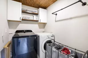 4014 Kerr Cir, Farmers Branch, TX 75244 - Photo 23
