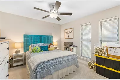 4014 Kerr Circle, Farmers Branch, TX 75244 - Photo 17