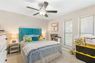 4014 Kerr Cir, Farmers Branch, TX 75244 - Photo 17