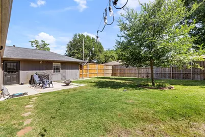 4014 Kerr Circle, Farmers Branch, TX 75244 - Photo 27