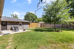 4014 Kerr Cir, Farmers Branch, TX 75244 - Photo 27