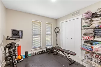 4014 Kerr Circle, Farmers Branch, TX 75244 - Photo 15