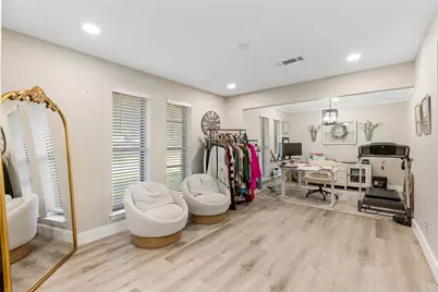 4014 Kerr Circle, Farmers Branch, TX 75244 - Photo 7