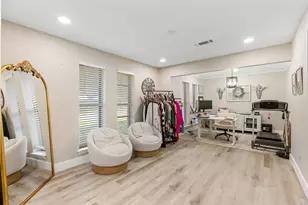 4014 Kerr Cir, Farmers Branch, TX 75244 - Photo 7
