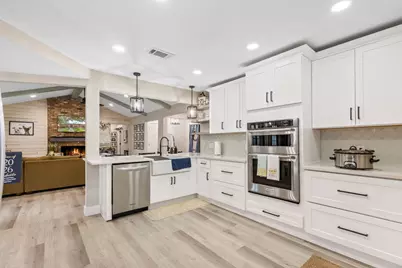 4014 Kerr Circle, Farmers Branch, TX 75244 - Photo 11