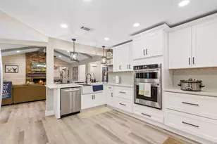 4014 Kerr Cir, Farmers Branch, TX 75244 - Photo 11