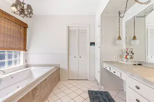 4014 Kerr Cir, Farmers Branch, TX 75244 - Photo 21