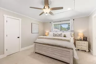 4014 Kerr Cir, Farmers Branch, TX 75244 - Photo 19