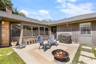 4014 Kerr Cir, Farmers Branch, TX 75244 - Photo 25