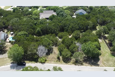 300 Summit Edge Drive, Glen Rose, TX 76043 - Photo 13