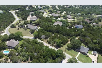300 Summit Edge Drive, Glen Rose, TX 76043 - Photo 11