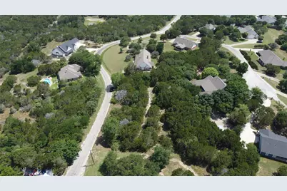 300 Summit Edge Drive, Glen Rose, TX 76043 - Photo 9