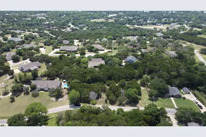 300 Summit Edge Drive, Glen Rose, TX 76043 - Photo 3