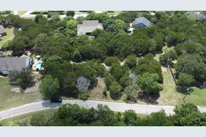 300 Summit Edge Drive, Glen Rose, TX 76043 - Photo 1