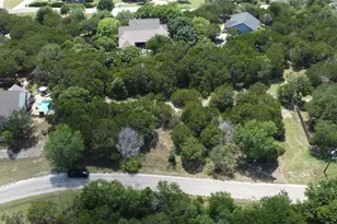 300 Summit Edge Dr, Glen Rose, TX 76043 - Photo 1