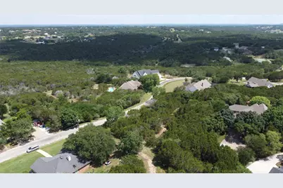 300 Summit Edge Drive, Glen Rose, TX 76043 - Photo 7