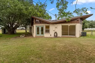 4538 Key Ranch Rd, Trinidad, TX 75163 - Photo 35