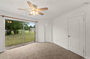 4538 Key Ranch Rd, Trinidad, TX 75163 - Photo 27