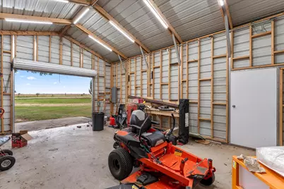 4538 Key Ranch Road, Trinidad, TX 75163 - Photo 13