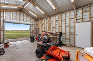 4538 Key Ranch Rd, Trinidad, TX 75163 - Photo 13