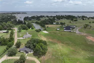 4538 Key Ranch Rd, Trinidad, TX 75163 - Photo 3