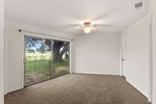 4538 Key Ranch Rd, Trinidad, TX 75163 - Photo 23