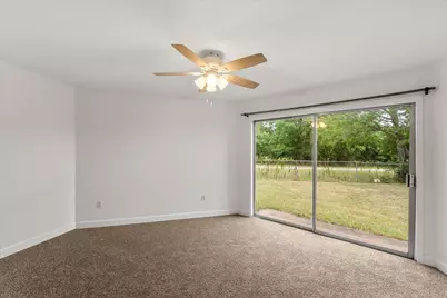 4538 Key Ranch Road, Trinidad, TX 75163 - Photo 9