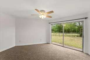 4538 Key Ranch Rd, Trinidad, TX 75163 - Photo 9
