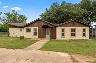 4538 Key Ranch Rd, Trinidad, TX 75163 - Photo 1