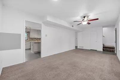 1401 Greentree Lane, Garland, TX 75042 - Photo 7
