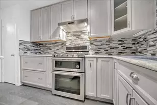 1401 Greentree Ln, Garland, TX 75042 - Photo 15