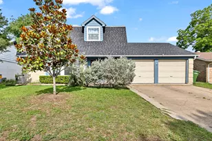 1401 Greentree Ln, Garland, TX 75042 - Photo 35