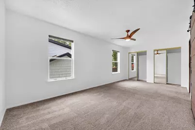 1401 Greentree Lane, Garland, TX 75042 - Photo 25