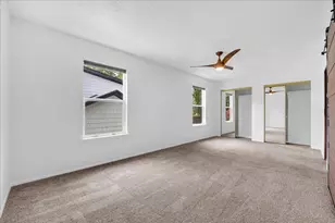 1401 Greentree Ln, Garland, TX 75042 - Photo 25