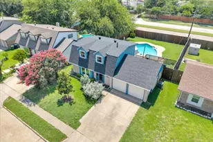1401 Greentree Ln, Garland, TX 75042 - Photo 31
