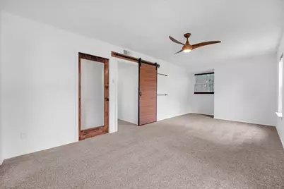 1401 Greentree Lane, Garland, TX 75042 - Photo 23