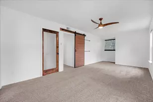 1401 Greentree Ln, Garland, TX 75042 - Photo 23