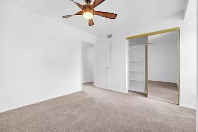 1401 Greentree Lane, Garland, TX 75042 - Photo 29