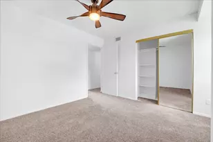 1401 Greentree Ln, Garland, TX 75042 - Photo 29