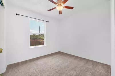 1401 Greentree Lane, Garland, TX 75042 - Photo 29