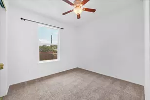 1401 Greentree Ln, Garland, TX 75042 - Photo 29